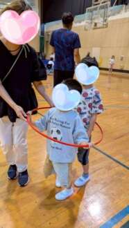 やなゆな=ょるをめ（よやよめ。よまんよめり（〜なまめみよんよま